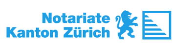 Notariate Kanton Zürich.png